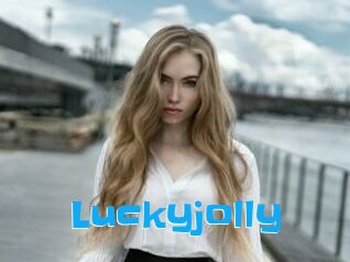 Luckyjolly