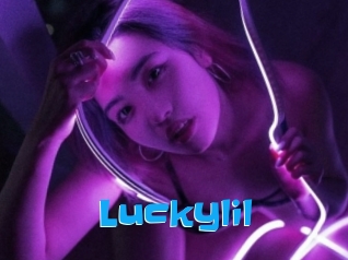 Luckylil