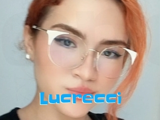 Lucrecci