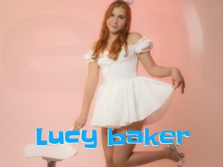 Lucy_baker