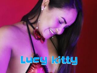 Lucy_kitty