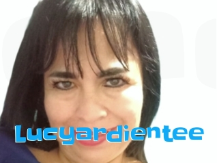 Lucyardientee
