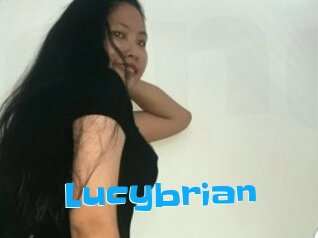 Lucybrian