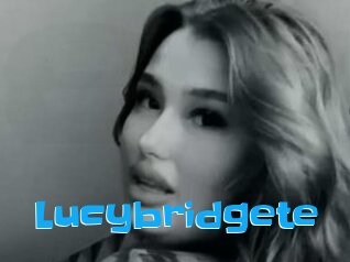 lucybridgete Enculee