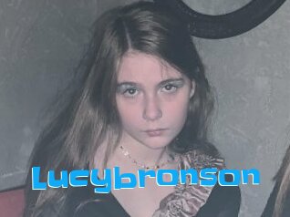 Lucybronson