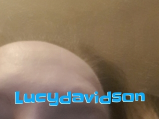 Lucydavidson