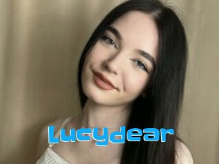 Lucydear