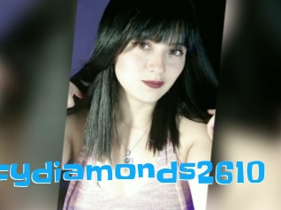 Lucydiamonds2610