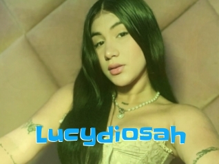 Lucydiosah