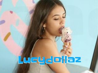 Lucydollaz