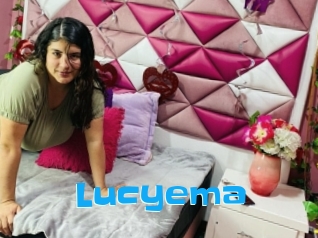 Lucyema