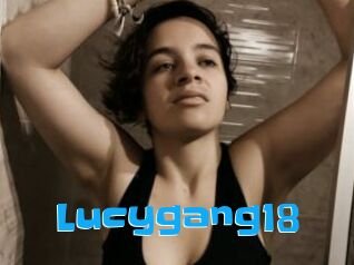 Lucygang18