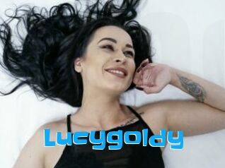 Lucygoldy
