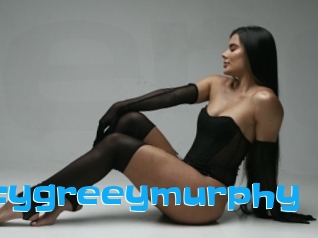Lucygreeymurphy