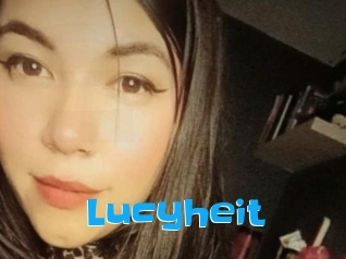 Lucyheit