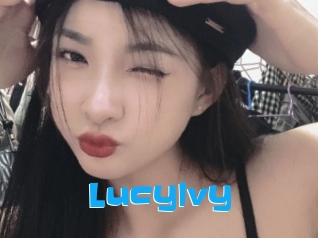 Lucylvy