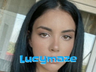 Lucymaze