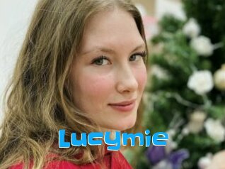 Lucymie