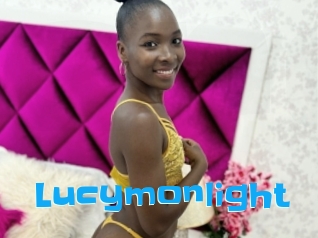 Lucymonlight