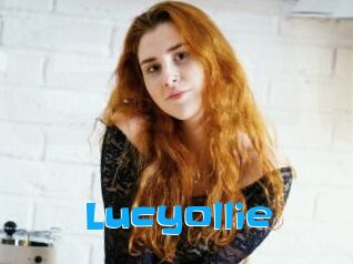 Lucyollie