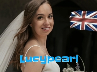 Lucypearl