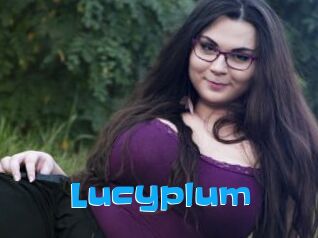 Lucyplum