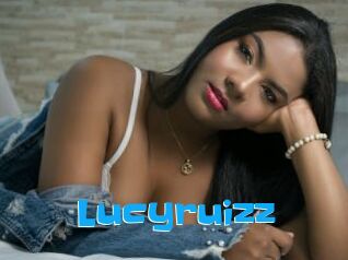 Lucyruizz