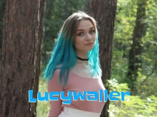 Lucywaller