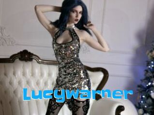 Lucywarner