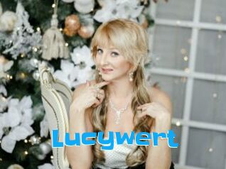 Lucywert