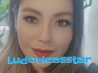 Ludovicasstar