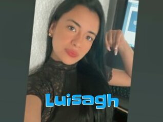 Luisagh