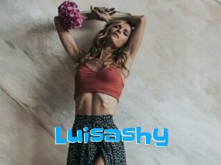 Luisashy