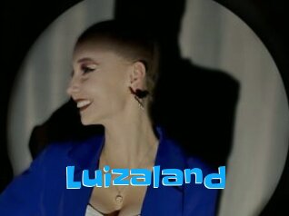 Luizaland