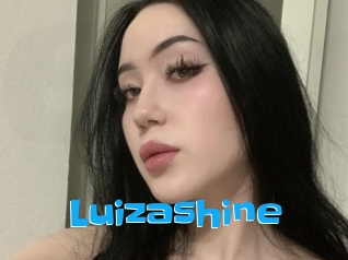 Luizashine