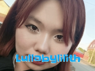 Lullabylilith