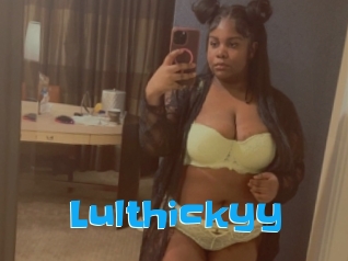 Lulthickyy