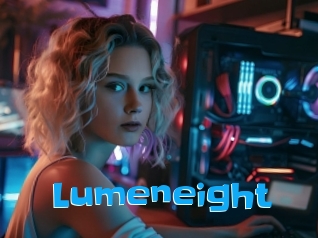 Lumeneight