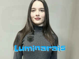 Luminarais