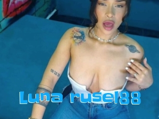 Luna_rusel88