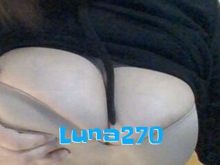 Luna270
