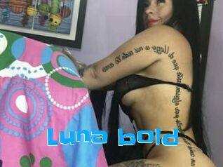 Luna_bold