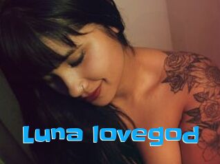 Luna_lovegod