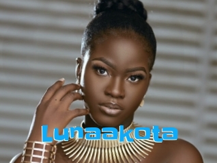 Lunaakota