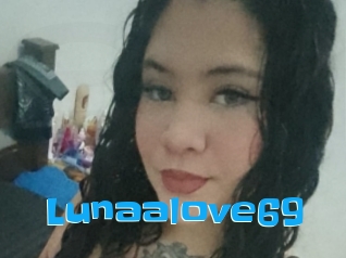 Lunaalove69
