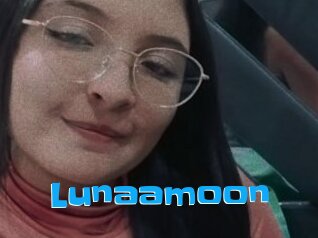Lunaamoon
