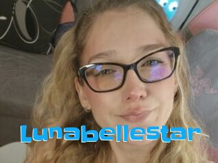 Lunabellestar
