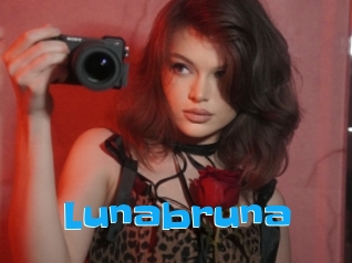 Lunabruna