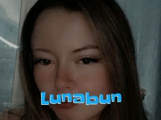 Lunabun