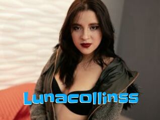 Lunacollinss